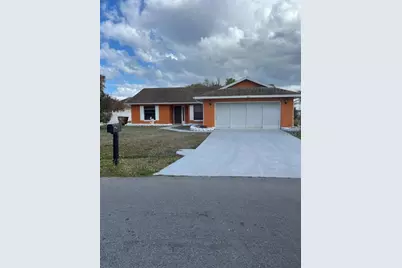 521 Brighton Court, Kissimmee, FL 34758 - Photo 1