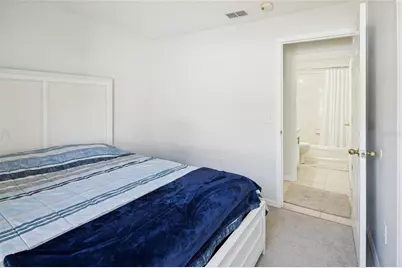 222 Lake Shore Parkway, Davenport, FL 33896 - Photo 21