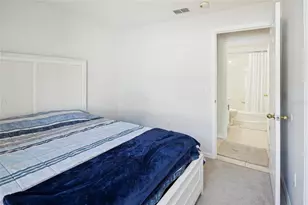 222 Lake Shore Pkwy, Davenport, FL 33896 - Photo 21