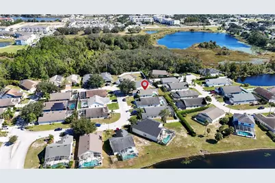 222 Lake Shore Parkway, Davenport, FL 33896 - Photo 29