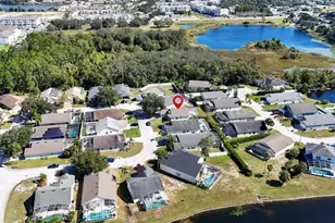 222 Lake Shore Pkwy, Davenport, FL 33896 - Photo 29