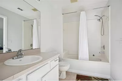 222 Lake Shore Parkway, Davenport, FL 33896 - Photo 25