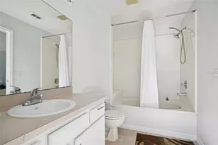 222 Lake Shore Pkwy, Davenport, FL 33896 - Photo 25