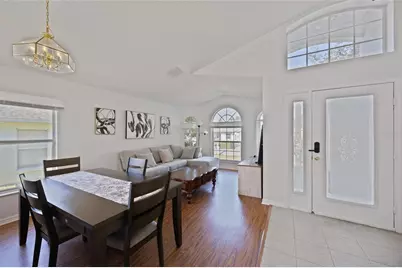 222 Lake Shore Parkway, Davenport, FL 33896 - Photo 5