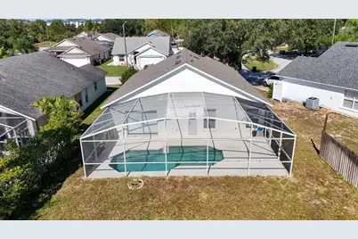 222 Lake Shore Parkway, Davenport, FL 33896 - Photo 3