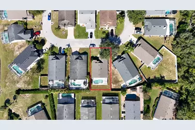 222 Lake Shore Parkway, Davenport, FL 33896 - Photo 27