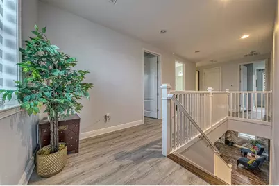 14330 Alafaya Oak Bend, Orlando, FL 32828 - Photo 19