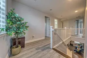 14330 Alafaya Oak Bnd, Orlando, FL 32828 - Photo 19