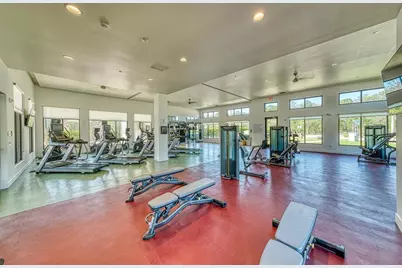 14330 Alafaya Oak Bend, Orlando, FL 32828 - Photo 39