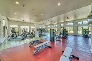 14330 Alafaya Oak Bnd, Orlando, FL 32828 - Photo 39