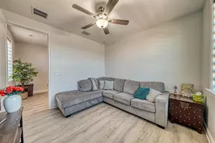 14330 Alafaya Oak Bnd, Orlando, FL 32828 - Photo 23