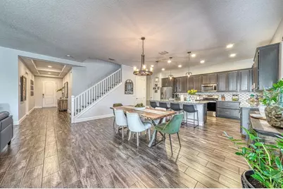 14330 Alafaya Oak Bend, Orlando, FL 32828 - Photo 11