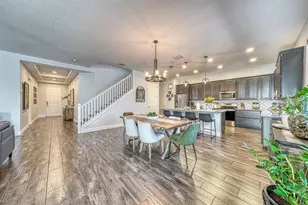 14330 Alafaya Oak Bnd, Orlando, FL 32828 - Photo 11