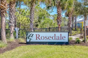 14330 Alafaya Oak Bnd, Orlando, FL 32828 - Photo 35