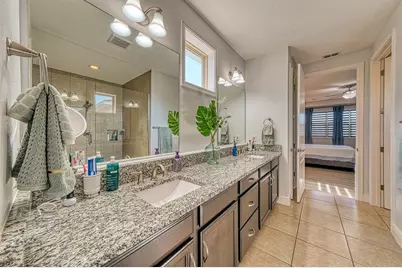 14330 Alafaya Oak Bend, Orlando, FL 32828 - Photo 17