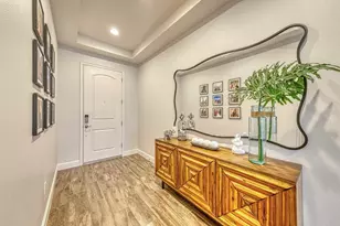 14330 Alafaya Oak Bnd, Orlando, FL 32828 - Photo 5