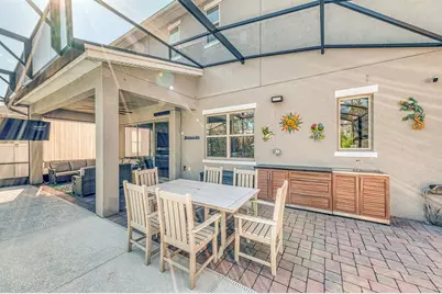 14330 Alafaya Oak Bend, Orlando, FL 32828 - Photo 31