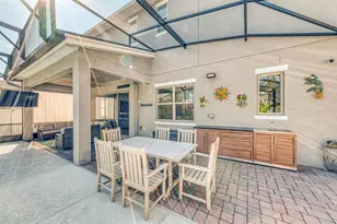 14330 Alafaya Oak Bnd, Orlando, FL 32828 - Photo 31