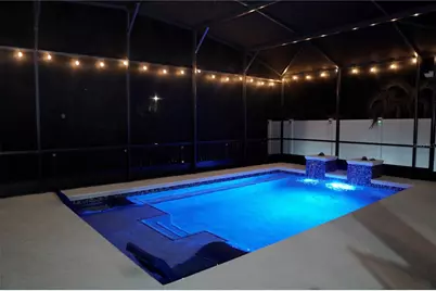 14330 Alafaya Oak Bend, Orlando, FL 32828 - Photo 33