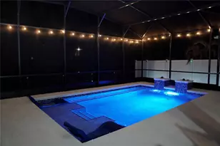 14330 Alafaya Oak Bnd, Orlando, FL 32828 - Photo 33