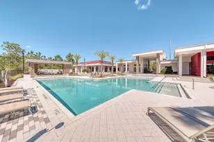 14330 Alafaya Oak Bnd, Orlando, FL 32828 - Photo 37