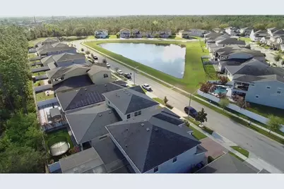 14330 Alafaya Oak Bend, Orlando, FL 32828 - Photo 3