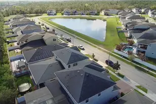 14330 Alafaya Oak Bnd, Orlando, FL 32828 - Photo 3