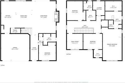 14330 Alafaya Oak Bend, Orlando, FL 32828 - Photo 43