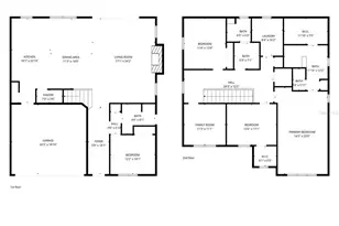 14330 Alafaya Oak Bnd, Orlando, FL 32828 - Photo 43