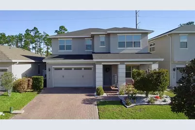 14330 Alafaya Oak Bend, Orlando, FL 32828 - Photo 1