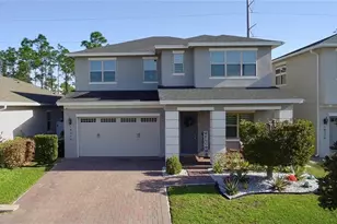 14330 Alafaya Oak Bnd, Orlando, FL 32828 - Photo 1