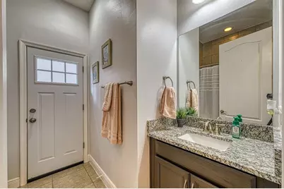 14330 Alafaya Oak Bend, Orlando, FL 32828 - Photo 27