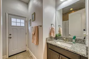 14330 Alafaya Oak Bnd, Orlando, FL 32828 - Photo 27