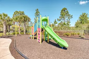 14330 Alafaya Oak Bnd, Orlando, FL 32828 - Photo 41