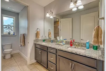 14330 Alafaya Oak Bend, Orlando, FL 32828 - Photo 25