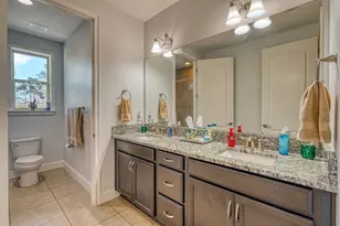 14330 Alafaya Oak Bnd, Orlando, FL 32828 - Photo 25