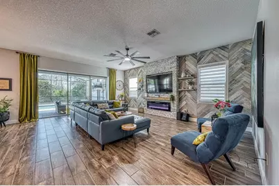 14330 Alafaya Oak Bend, Orlando, FL 32828 - Photo 7