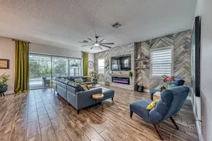 14330 Alafaya Oak Bnd, Orlando, FL 32828 - Photo 7