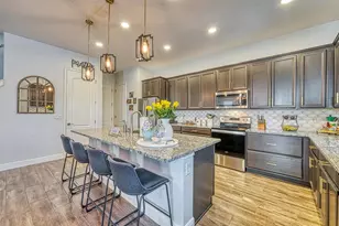 14330 Alafaya Oak Bnd, Orlando, FL 32828 - Photo 13