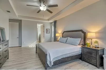 14330 Alafaya Oak Bend, Orlando, FL 32828 - Photo 15