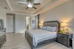 14330 Alafaya Oak Bnd, Orlando, FL 32828 - Photo 15