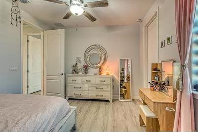 14330 Alafaya Oak Bend, Orlando, FL 32828 - Photo 21