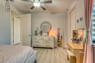 14330 Alafaya Oak Bnd, Orlando, FL 32828 - Photo 21