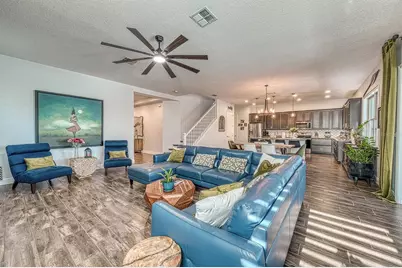 14330 Alafaya Oak Bend, Orlando, FL 32828 - Photo 9