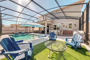 14330 Alafaya Oak Bnd, Orlando, FL 32828 - Photo 29