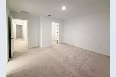 3631 Landing Net Drive, Kissimmee, FL 34746 - Photo 5