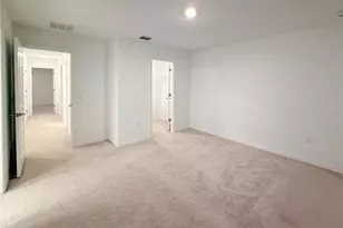 3631 Landing Net Dr, Kissimmee, FL 34746 - Photo 5