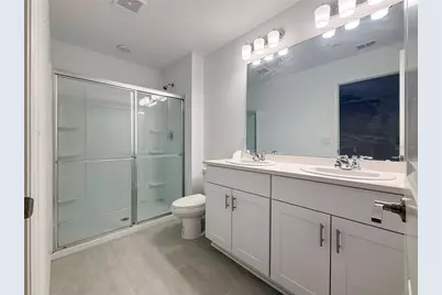 3631 Landing Net Drive, Kissimmee, FL 34746 - Photo 7