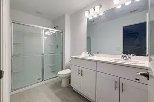 3631 Landing Net Dr, Kissimmee, FL 34746 - Photo 7