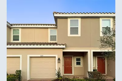 3631 Landing Net Drive, Kissimmee, FL 34746 - Photo 1